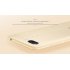 Xiaomi Redmi 6 Global Version 3GB RAM 64GB ROM Cellphone Redmi6 Helio P22 Octa Core 5 45  18 9 Full Screen Dual Cameras Smart Phone