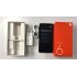 Xiaomi Redmi 6 Global Version 3GB RAM 64GB ROM Cellphone Redmi6 Helio P22 Octa Core 5 45  18 9 Full Screen Dual Cameras Smart Phone