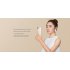 Xiaomi Redmi 6 Global Version 3GB RAM 64GB ROM Cellphone Redmi6 Helio P22 Octa Core 5 45  18 9 Full Screen Dual Cameras Smart Phone