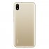Xiaomi Redmi 7A Mobile Phone Snapdargon 439 Octa Core 5 45  HD 4000mAh Battery 13MP Rear Camera Matte Black 2 16G