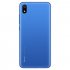 Xiaomi Redmi 7A Mobile Phone Snapdargon 439 Octa Core 5 45  HD 4000mAh Battery 13MP Rear Camera Matte Black 2 16G