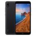 Xiaomi Redmi 7A Mobile Phone Snapdargon 439 Octa Core 5 45  HD 4000mAh Battery 13MP Rear Camera Matte Black 2 16G