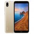 Xiaomi Redmi 7A Mobile Phone Snapdargon 439 Octa Core 5 45  HD 4000mAh Battery 13MP Rear Camera Matte Black 2 16G
