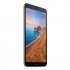 Xiaomi Redmi 7A Mobile Phone Snapdargon 439 Octa Core 5 45  HD 4000mAh Battery 13MP Rear Camera Matte Black 2 16G