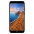 Xiaomi Redmi 7A Mobile Phone Snapdargon 439 Octa Core 5 45  HD 4000mAh Battery 13MP Rear Camera Matte Black 2 16G