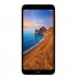 Xiaomi Redmi 7A Mobile Phone Snapdargon 439 Octa Core 5 45  HD 4000mAh Battery 13MP Rear Camera Matte Black 2 16G