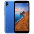 Xiaomi Redmi 7A Mobile Phone Snapdargon 439 Octa Core 5 45  HD 4000mAh Battery 13MP Rear Camera Matte Black 2 16G