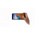 Xiaomi Redmi 7A Mobile Phone Snapdargon 439 Octa core 5 45  HD 4000mAh Battery 13MP Rear Camera Matte Black 3 32G