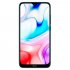 Xiaomi Redmi 8 Global ROM 2 SIM Card Fingerprint LCD Smart Phone green 4 64G