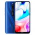 Xiaomi Redmi 8 Global ROM 2 SIM Card Fingerprint LCD Smart Phone green 4 64G