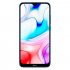 Xiaomi Redmi 8 Global ROM 2 SIM Card Fingerprint LCD Smart Phone green 4 64G