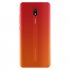 Xiaomi Redmi 8A 8 A 32GB ROM 3GB RAM Mobile Phone Snapdragon 439 Octa Core 6 22in 5000mAh 12MP Camera Smartphone Orange 3 32G