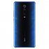 Xiaomi Redmi K20 Pro 6 128GB Snapdragon 855 Octa Core 48MP 20MP 4000mAh 27W Quick Charger 6 39  Full Screen Glacier blue