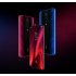 Xiaomi Redmi K20 Pro 6 64GB 48MP 20MP 4000mAh 27W Quick Charger 6 39  Full Screen Flame Red