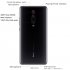 Xiaomi Redmi K20 Pro 8 256GB Snapdragon 855 Octa Core 48MP 20MP 4000mAh 27W Quick Charger 6 39  Full Screen Carbon black
