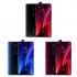 Xiaomi Redmi K20 Pro 8 256GB Snapdragon 855 Octa Core 48MP 20MP 4000mAh 27W Quick Charger 6 39  Full Screen Carbon black