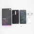 Xiaomi Redmi K20 Pro 8 256GB Snapdragon 855 Octa Core 48MP 20MP 4000mAh 27W Quick Charger 6 39  Full Screen Carbon black