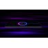 Xiaomi Redmi K20 Pro 8 256GB Snapdragon 855 Octa Core 48MP 20MP 4000mAh 27W Quick Charger 6 39  Full Screen Carbon black