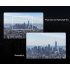 Xiaomi Redmi K20 Pro 8 256GB Snapdragon 855 Octa Core 48MP 20MP 4000mAh 27W Quick Charger 6 39  Full Screen Carbon black