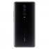 Xiaomi Redmi K20 Pro 8 256GB Snapdragon 855 Octa Core 48MP 20MP 4000mAh 27W Quick Charger 6 39  Full Screen Carbon black