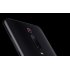 Xiaomi Redmi K20 Pro 8 256GB Snapdragon 855 Octa Core 48MP 20MP 4000mAh 27W Quick Charger 6 39  Full Screen Carbon black