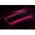 Xiaomi Redmi K20 Pro 8 256GB Snapdragon 855 Octa Core 48MP 20MP 4000mAh 27W Quick Charger 6 39  Full Screen Carbon black