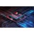 Xiaomi Redmi K20 Pro 8 256GB Snapdragon 855 Octa Core 48MP 20MP 4000mAh 27W Quick Charger 6 39  Full Screen Carbon black