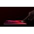 Xiaomi Redmi K20 Pro 8 256GB Snapdragon 855 Octa Core 48MP 20MP 4000mAh 27W Quick Charger 6 39  Full Screen Carbon black