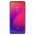 Xiaomi Redmi K20 Pro 8 256GB Snapdragon 855 Octa Core 48MP 20MP 4000mAh 27W Quick Charger 6 39  Full Screen Carbon black
