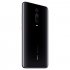 Xiaomi Redmi K20 Pro 8 256GB Snapdragon 855 Octa Core 48MP 20MP 4000mAh 27W Quick Charger 6 39  Full Screen Carbon black