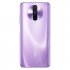 Xiaomi Redmi K30 Global Rom WIFI Bluetooth 5 0 GPS OTG Game Turbo 2 0 Fast Charging Phone purple 6   128G