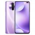 Xiaomi Redmi K30 Global Rom WIFI Bluetooth 5 0 GPS OTG Game Turbo 2 0 Fast Charging Phone purple 6   128G