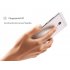 Xiaomi Redmi Note 4 brings you deac core processing  2GB RAM and a bright 5 5 inch full HD screen wrapped in a beautiful body and all at an affordable price