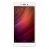 Xiaomi Redmi Note 4 brings you deac core processing  2GB RAM and a bright 5 5 inch full HD screen wrapped in a beautiful body and all at an affordable price