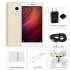 Xiaomi Redmi Note 4 brings you deac core processing  2GB RAM and a bright 5 5 inch full HD screen wrapped in a beautiful body and all at an affordable price