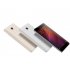 Xiaomi Redmi Note 4 brings you deac core processing  2GB RAM and a bright 5 5 inch full HD screen wrapped in a beautiful body and all at an affordable price