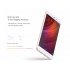 Xiaomi Redmi Note 4 brings you deac core processing  2GB RAM and a bright 5 5 inch full HD screen wrapped in a beautiful body and all at an affordable price