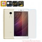 Xiaomi Redmi Note 4 brings you deac core processing  2GB RAM and a bright 5 5 inch full HD screen wrapped in a beautiful body and all at an affordable price