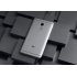 Xiaomi Redmi Note 4  is a 5 5 inch phablet with FHD resolutions and a Deca core CPU running alongside 3GB of RAM  