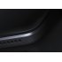 Xiaomi Redmi Note 4  is a 5 5 inch phablet with FHD resolutions and a Deca core CPU running alongside 3GB of RAM  