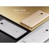 Xiaomi Redmi Note 4  is a 5 5 inch phablet with FHD resolutions and a Deca core CPU running alongside 3GB of RAM  