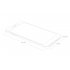 Xiaomi Redmi Note 4  is a 5 5 inch phablet with FHD resolutions and a Deca core CPU running alongside 3GB of RAM  