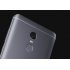 Xiaomi Redmi Note 4  is a 5 5 inch phablet with FHD resolutions and a Deca core CPU running alongside 3GB of RAM  