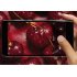 Xiaomi Redmi Note 4  is a 5 5 inch phablet with FHD resolutions and a Deca core CPU running alongside 3GB of RAM  