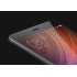 Xiaomi Redmi Note 4  is a 5 5 inch phablet with FHD resolutions and a Deca core CPU running alongside 3GB of RAM  