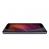 Xiaomi Redmi Note 4  is a 5 5 inch phablet with FHD resolutions and a Deca core CPU running alongside 3GB of RAM  