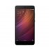 Xiaomi Redmi Note 4  is a 5 5 inch phablet with FHD resolutions and a Deca core CPU running alongside 3GB of RAM  