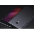Xiaomi Redmi Note 4  is a 5 5 inch phablet with FHD resolutions and a Deca core CPU running alongside 3GB of RAM  