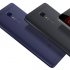 Xiaomi Redmi Note 4  is an affordable Android phone that brings along a powerful performance with its Deca Core CPU and 3GB RAM 
