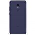 Xiaomi Redmi Note 4  is an affordable Android phone that brings along a powerful performance with its Deca Core CPU and 3GB RAM 